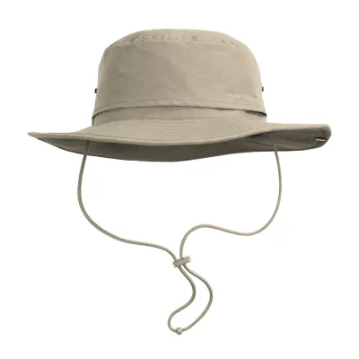 Palarie ROO Safari Bush Hat PENTAGON - KHAKI / S-M