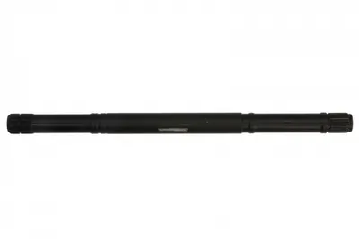 Planetara stanga415mm potrivit TOYOTA COROLLA 1.3 1.4 1.6 10.01-03.08