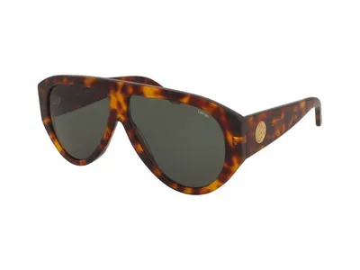 Ochelari de soare LeWish Piran C1