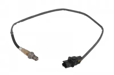 Sonda lambda (numar fire 5, 1000mm) potrivit VOLVO C70 I, S60 I, S70, S80 I, V70 I, V70 II, XC70 I, XC90 I; FERRARI 360, 360 SPIDER, 5__ MARANELLO, 599 GTB GTO, 599 SA 12.0-6.0 12.95