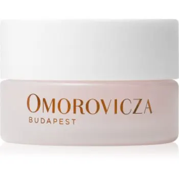 Omorovicza Perfecting Lip Balm balsam de buze pentru volumul buzelor
