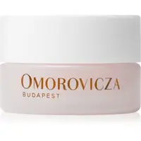 Omorovicza Perfecting Lip Balm balsam de buze pentru volumul buzelor