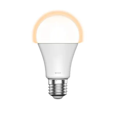 LM-BLE-E27-LED-A60 9W dimmable (1 pcs)