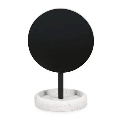Oglindă cosmetică ø 13 cm Suds – S|P Collection