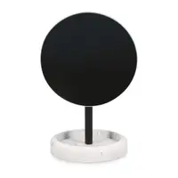 Oglindă cosmetică ø 13 cm Suds – S|P Collection