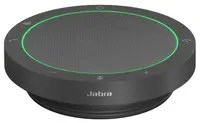 Boxă portabilă Jabra - Speak2 40, MS, gri