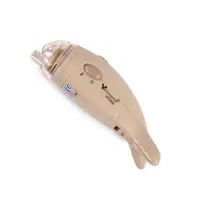 Aspirator nazal Cangaroo Akiko