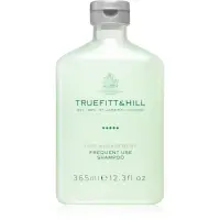 Truefitt & Hill Hair Management Frequent Use sampon pentru curatare pentru bărbați 365 ml