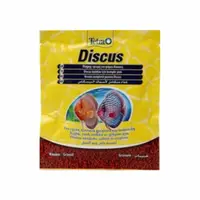 Tetra Plic Discus 15 g