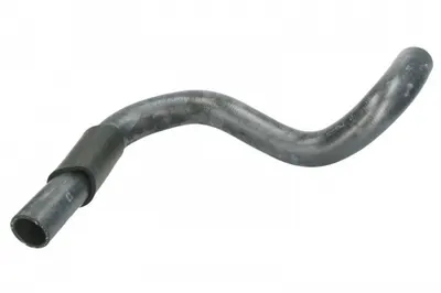 Furtun radiator inferior (31,5mm 31,5mm) potrivit HYUNDAI TUCSON, TUCSON SUV; KIA SPORTAGE II 2.0 2.0LPG 06.04-12.10