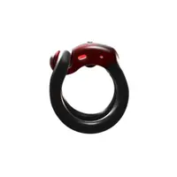 MEDintim TechRing – inel intelligent pentru monitorizarea erectiei