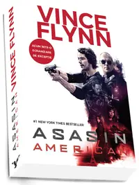 Asasin American