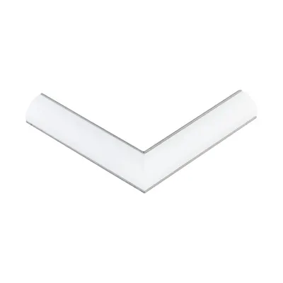 Conector de colt banda LED EGLO