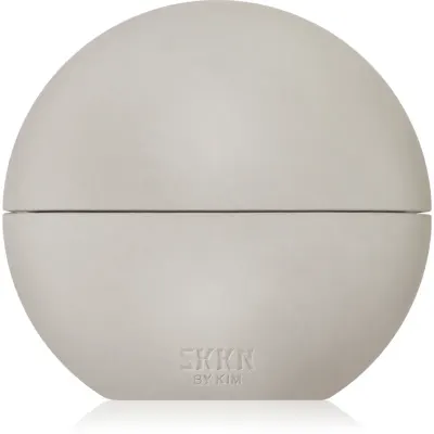 SKKN by Kim Skincare Face Cream Firming Moisturizer cremă hidratantă pentru femei 50 ml
