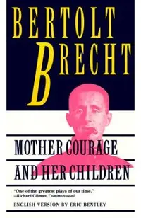 Mother Courage and Her Children