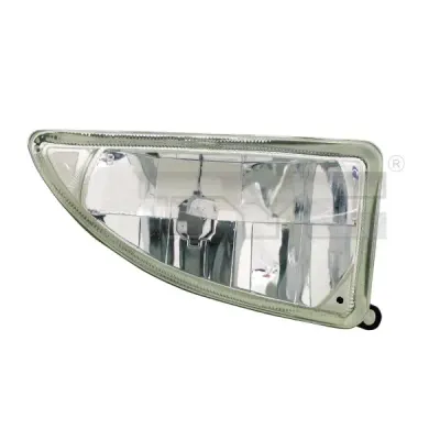 Proiector ceata TYC 19-5315-05-2