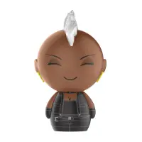 Figurina Sugar Pop Dorbz Marvel X-Men Mohawk Storm NYCC 2016 (Exclusiv)