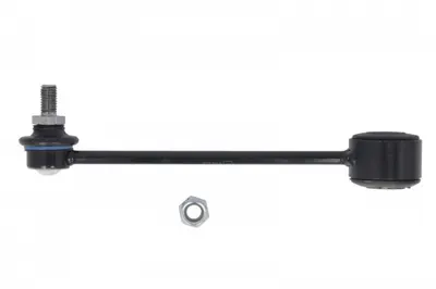Brat bieleta suspensie stabilizator spate stanga dreapta 194,6mm potrivit AUDI A3, TT; VW BORA, BORA I, GOLF IV 1.8-3.2 12.96-06.06