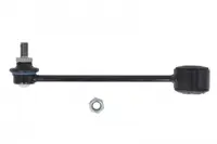 Brat bieleta suspensie stabilizator spate stanga dreapta 194,6mm potrivit AUDI A3, TT; VW BORA, BORA I, GOLF IV 1.8-3.2 12.96-06.06
