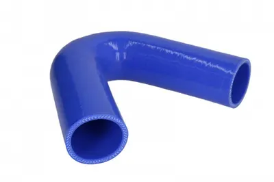 Cuplaj conducta lichid racire (50mm x150mm, unghi 45 )