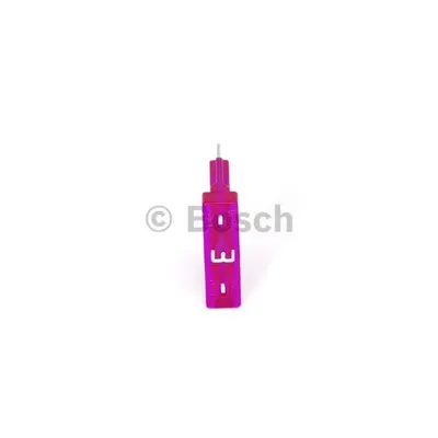 Bosch 1 904 529 901