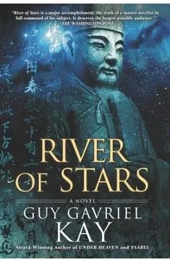 River of Stars