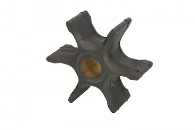 Rotor pompa apa JOHNSON EVINRUDE OMC 115 HP (1969-1970); 125 HP (1971-1972); 85 100 HP (1969-1972), 89x32x19 mm