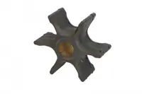 Rotor pompa apa JOHNSON EVINRUDE OMC 115 HP (1969-1970); 125 HP (1971-1972); 85 100 HP (1969-1972), 89x32x19 mm