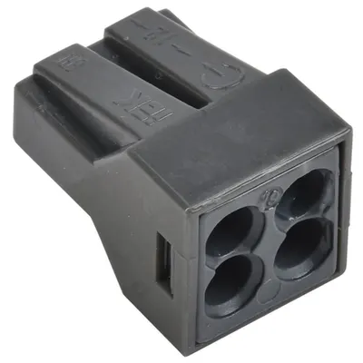 Clema SMK773-304
