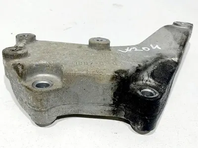 Suport motor A6510940039 Mercedes E-Class (2009->) [W212] 2.2 cdi