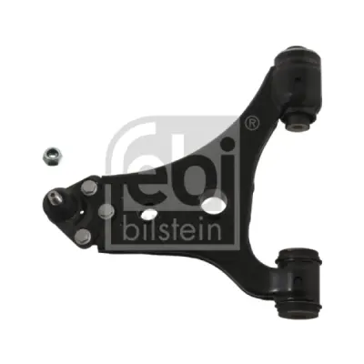 Brat, suspensie roata FEBI BILSTEIN 30198
