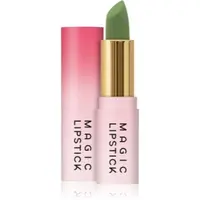 Dermacol Magic Lipstick balsam ph auto-colorant