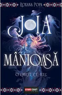 Joia manioasa