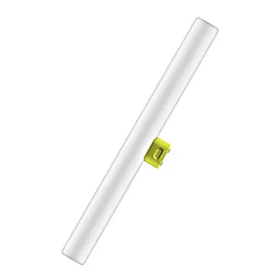 RL-RAL1 60 5W 230V 200° 827 470lm opal S14D 12000h L=500mm