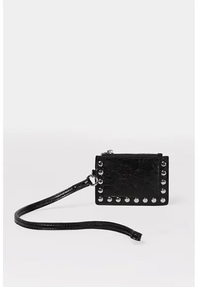 Portofel dama Cl1075911 negru modern