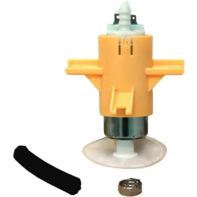 Pompa combustibil MEAT &amp; DORIA 77275