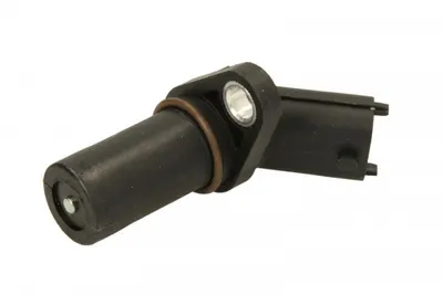 Senzor Pozitie Arbore Cotit Potrivit Chrysler Voyager Iv; Opel Agila, Astra G, Astra G Classic, Astra H, Astra H Gtc, Combo Tour, Combo Minivan, Corsa B, Corsa C 1.0-8.7d 06.96