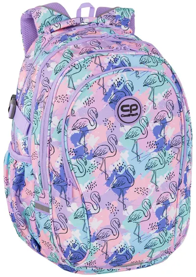 Ghiozdan școlar Cool Pack Factor - Maui