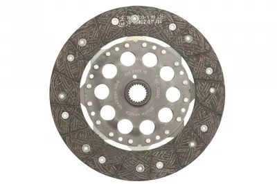 Disc ambreiaj (228mm) AUDI A4, A6; SKODA SUPERB I; VW PASSAT 1.9D intre 1998-2008