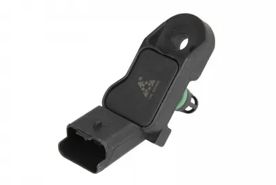 Senzor presiune galeria admisie (4 pin) potrivit CITROEN AX, BERLINGO, BERLINGO MULTISPACE, BERLINGO MINIVAN, BX, C-ELYSEE, C15, C15 MINIVAN, C2, C3 I, C3 II, C3 PLURIEL 1.1-2.2 09.86
