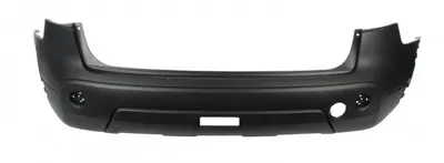 Bara Nissan Qashqai Qashqai +2 (j10, Jj10) 2007-2013