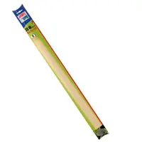 Juwel Neon Warm Lite 38 W