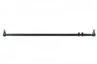 Bara directie (L-1575mm) potrivit MERCEDES ATEGO 3 04.13