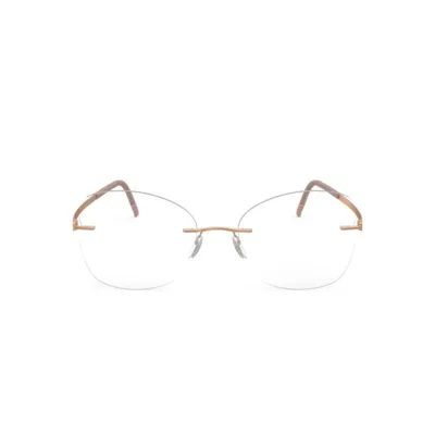 Silhouette 5529/HF 3525 55