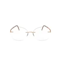 Silhouette 5529/HF 3525 55