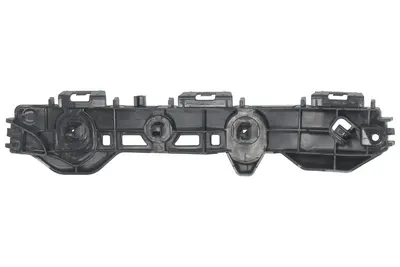 Suport bara spate stanga potrivit TOYOTA COROLLA E21 2018-2022 - (5)