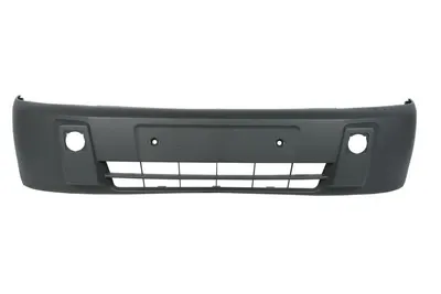 Bara Fata potrivita FORD TRANSIT / TOURNEO CONNECT I 2000-2006 (negru, certificat TÜV)