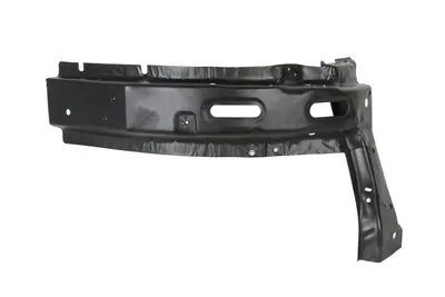 Suport far dreapta potrivit CITROEN JUMPER; FIAT DUCATO; PEUGEOT BOXER 2006-2014 - mijloc partea