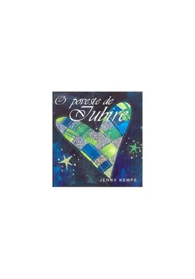 O poveste de iubire - Hardcover - Jenny Kempe