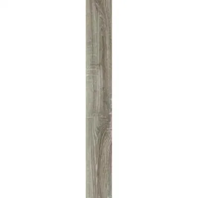 Parchet laminat BL SILYON 8mm AC3 CL31, 2.2920 mp cutie, beige